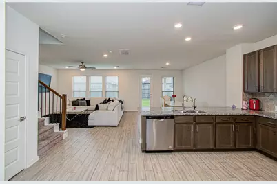 2933 Grand Anse Drive, Katy, TX 77493 - Photo 13