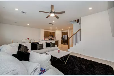 2933 Grand Anse Drive, Katy, TX 77493 - Photo 19