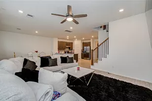 2933 Grand Anse Dr, Katy, TX 77493 - Photo 19