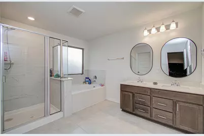 2933 Grand Anse Drive, Katy, TX 77493 - Photo 37