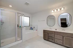2933 Grand Anse Dr, Katy, TX 77493 - Photo 37