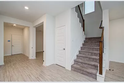 2933 Grand Anse Drive, Katy, TX 77493 - Photo 23