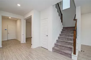 2933 Grand Anse Dr, Katy, TX 77493 - Photo 23