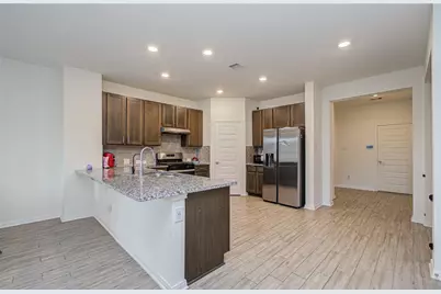 2933 Grand Anse Drive, Katy, TX 77493 - Photo 11