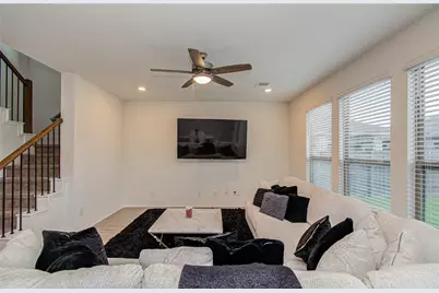 2933 Grand Anse Drive, Katy, TX 77493 - Photo 17