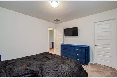 2933 Grand Anse Drive, Katy, TX 77493 - Photo 31