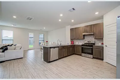 2933 Grand Anse Drive, Katy, TX 77493 - Photo 9