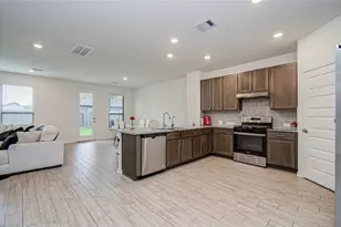 2933 Grand Anse Dr, Katy, TX 77493 - Photo 9