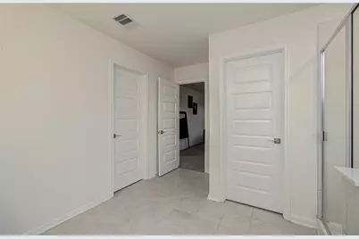 2933 Grand Anse Drive, Katy, TX 77493 - Photo 39
