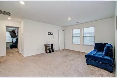 2933 Grand Anse Drive, Katy, TX 77493 - Photo 25