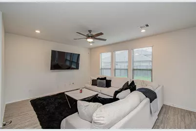 2933 Grand Anse Drive, Katy, TX 77493 - Photo 15