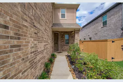 2933 Grand Anse Drive, Katy, TX 77493 - Photo 3