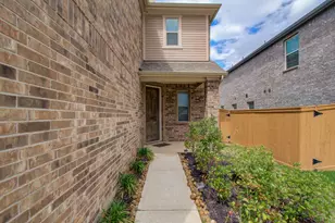 2933 Grand Anse Dr, Katy, TX 77493 - Photo 3