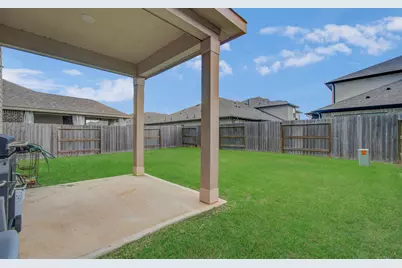 2933 Grand Anse Drive, Katy, TX 77493 - Photo 41