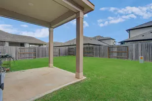 2933 Grand Anse Dr, Katy, TX 77493 - Photo 41