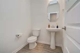 2933 Grand Anse Dr, Katy, TX 77493 - Photo 5