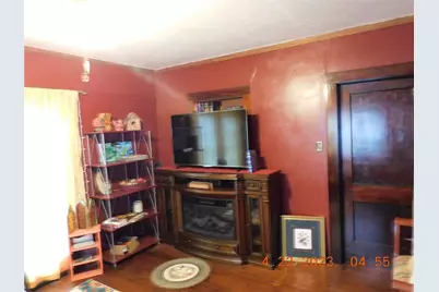 1012 Highway 21 E, Bastrop, TX 78602 - Photo 17