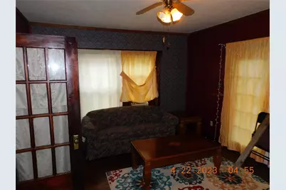 1012 Highway 21 E, Bastrop, TX 78602 - Photo 15