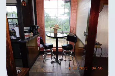 1012 Highway 21 E, Bastrop, TX 78602 - Photo 25
