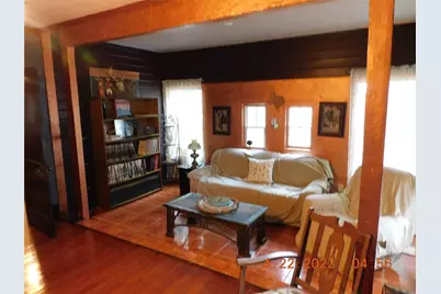 1012 Highway 21 E, Bastrop, TX 78602 - Photo 19