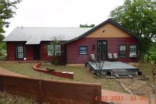 1012 Hwy 21 E, Bastrop, TX 78602 - Photo 3