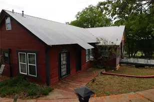 1012 Hwy 21 E, Bastrop, TX 78602 - Photo 1