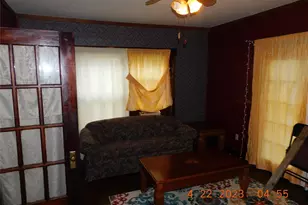 1012 Hwy 21 E, Bastrop, TX 78602 - Photo 15