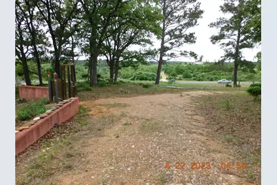 1012 Highway 21 E, Bastrop, TX 78602 - Photo 5