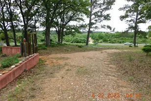 1012 Hwy 21 E, Bastrop, TX 78602 - Photo 5