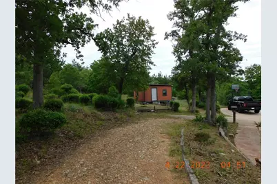 1012 Highway 21 E, Bastrop, TX 78602 - Photo 7
