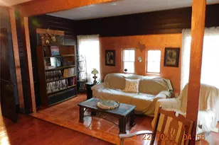 1012 Hwy 21 E, Bastrop, TX 78602 - Photo 19