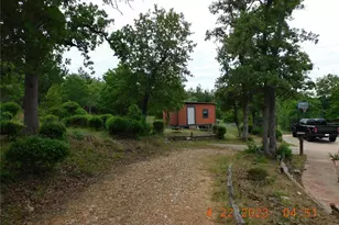 1012 Hwy 21 E, Bastrop, TX 78602 - Photo 7