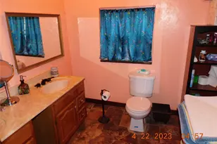 1012 Hwy 21 E, Bastrop, TX 78602 - Photo 27