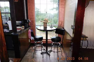 1012 Hwy 21 E, Bastrop, TX 78602 - Photo 25