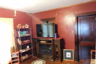 1012 Hwy 21 E, Bastrop, TX 78602 - Photo 17