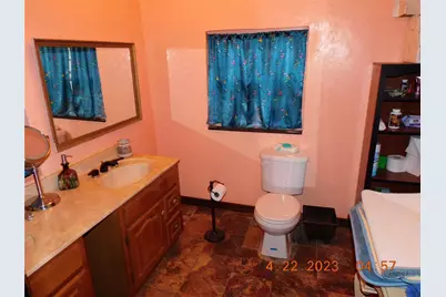 1012 Highway 21 E, Bastrop, TX 78602 - Photo 27