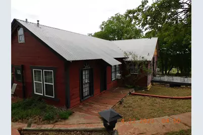 1012 Highway 21 E, Bastrop, TX 78602 - Photo 1