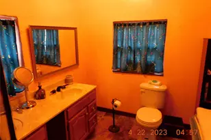 1012 Hwy 21 E, Bastrop, TX 78602 - Photo 21