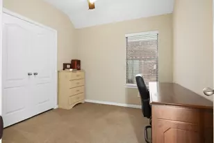 4622 Meadow Way Dr, Deer Park, TX 77536 - Photo 21