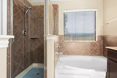 4622 Meadow Way Drive, Deer Park, TX 77536 - Photo 17