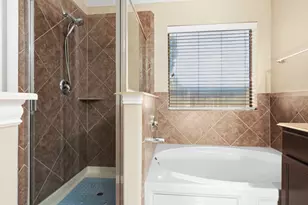 4622 Meadow Way Dr, Deer Park, TX 77536 - Photo 17