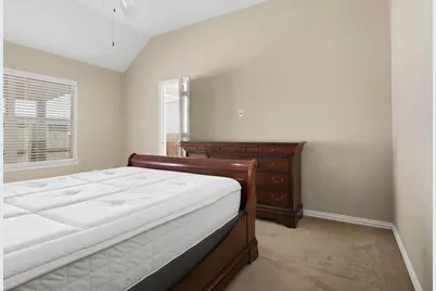 4622 Meadow Way Drive, Deer Park, TX 77536 - Photo 15