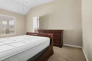 4622 Meadow Way Dr, Deer Park, TX 77536 - Photo 15