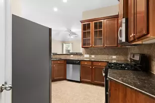 4622 Meadow Way Dr, Deer Park, TX 77536 - Photo 11