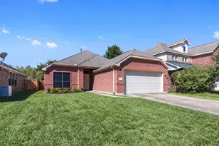 4622 Meadow Way Dr, Deer Park, TX 77536 - Photo 3