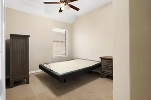 4622 Meadow Way Dr, Deer Park, TX 77536 - Photo 19