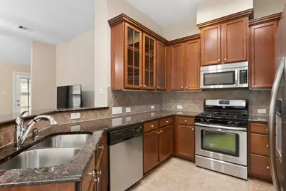 4622 Meadow Way Drive, Deer Park, TX 77536 - Photo 9