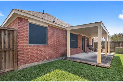 4622 Meadow Way Drive, Deer Park, TX 77536 - Photo 23