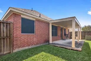 4622 Meadow Way Dr, Deer Park, TX 77536 - Photo 23