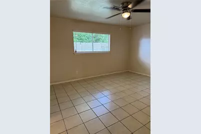3314 Scotch Moss Lane, La Porte, TX 77571 - Photo 3